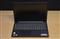 LENOVO IdeaPad S145 15 API (fekete) 81UT0042HV_16GBW10HPS500SSD_S small