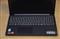 LENOVO IdeaPad S145 15 API (fekete) 81UT0042HV_16GBW10HPS500SSD_S small
