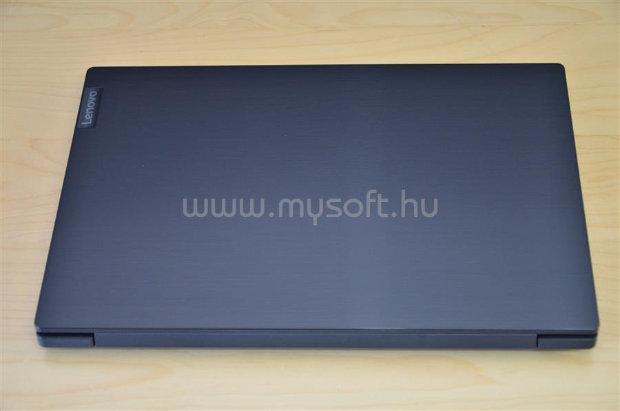 LENOVO IdeaPad S145 15 IGM (fekete) 81MX0047HV_8GBN1000SSD_S original