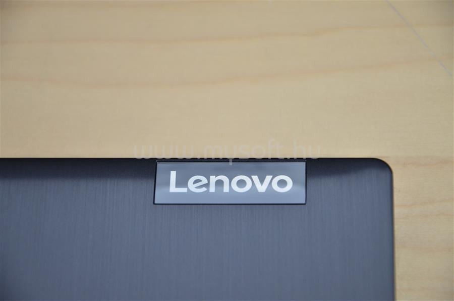 LENOVO IdeaPad S145 15 IGM (fekete) 81MX0047HV_8GBN1000SSD_S original
