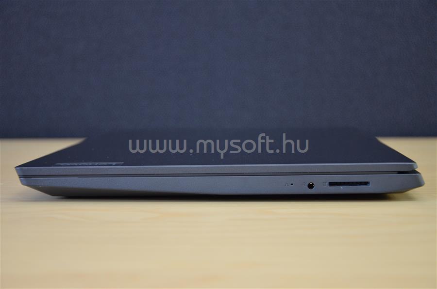 LENOVO IdeaPad S145 15 IGM (fekete) 81MX0047HV_8GBN1000SSD_S original
