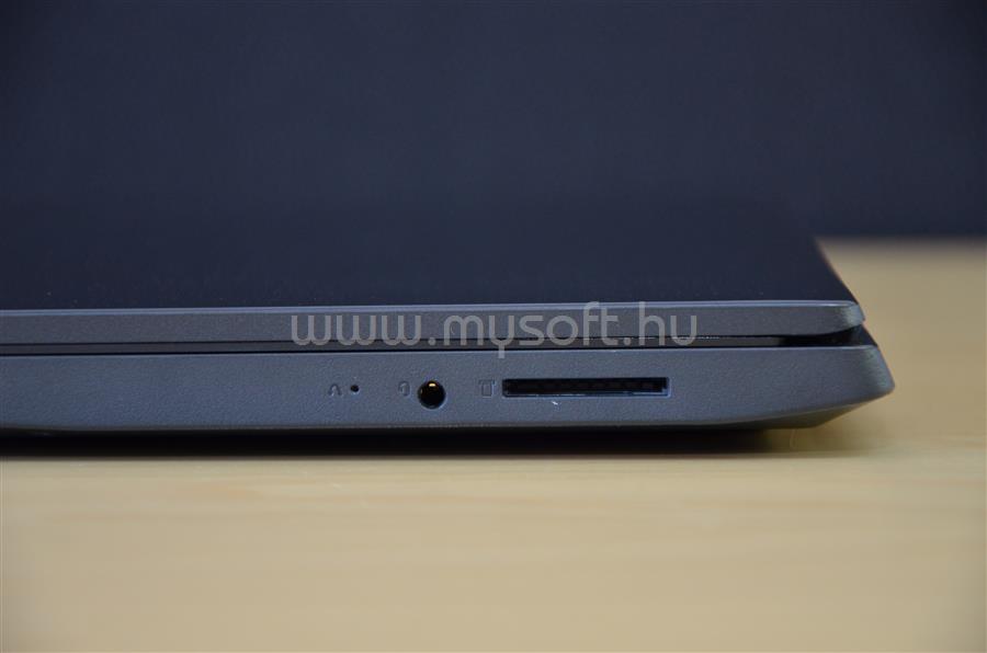 LENOVO IdeaPad S145 15 IGM (fekete) 81MX0047HV_8GBN1000SSD_S original