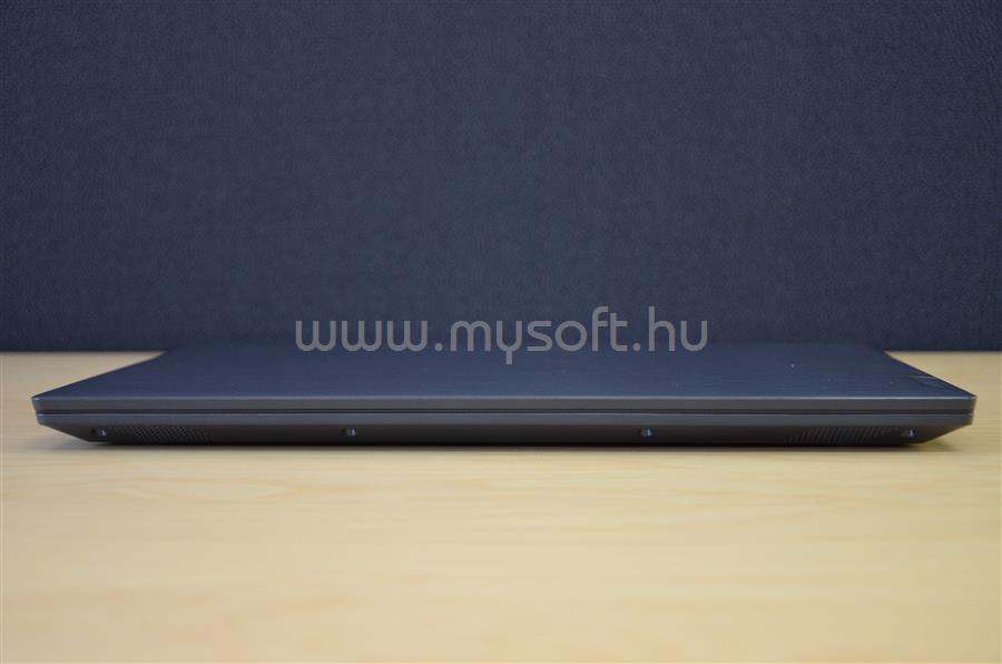 LENOVO IdeaPad S145 15 IGM (fekete) 81MX0047HV_8GBN1000SSD_S original