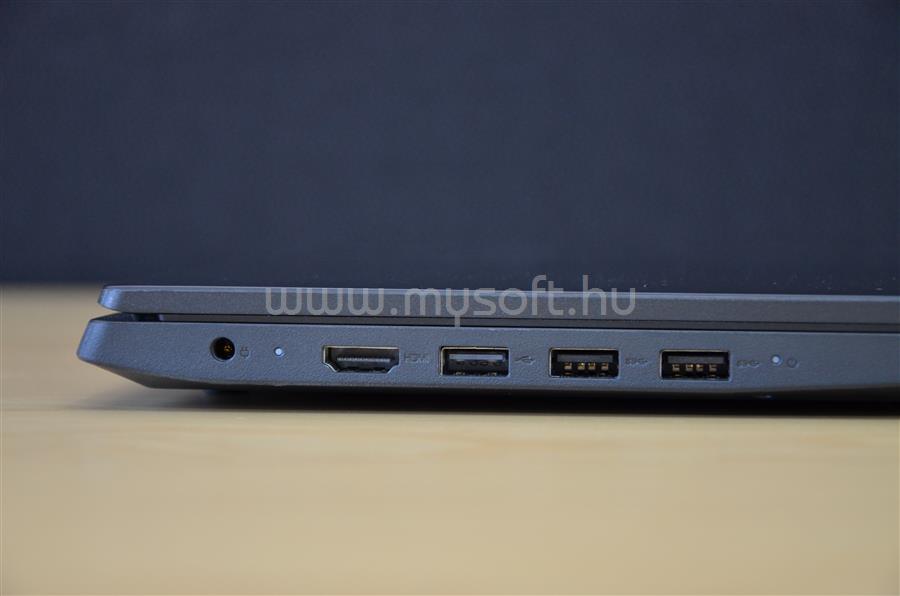 LENOVO IdeaPad S145 15 IGM (fekete) 81MX0047HV_8GBN1000SSD_S original