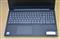 LENOVO IdeaPad S145 15 IGM (fekete) 81MX0047HV_8GBN1000SSD_S small