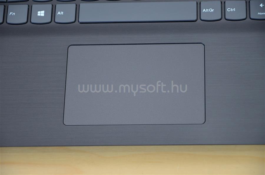 LENOVO IdeaPad S145 15 IGM (fekete) 81MX0047HV_8GBN1000SSD_S original