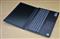 LENOVO IdeaPad S145 15 IGM (fekete) 81MX0047HV_W10HP_S small