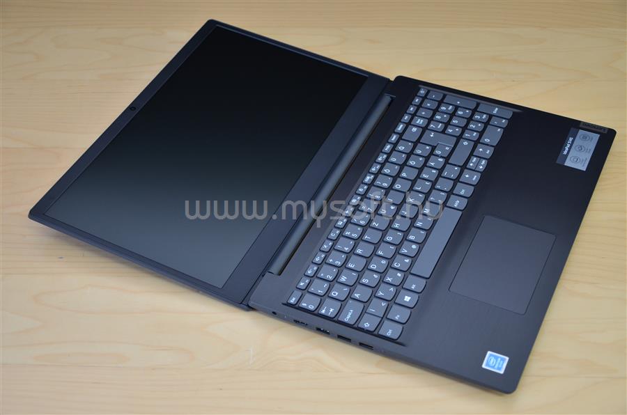 LENOVO IdeaPad S145 15 IGM (fekete) 81MX0047HV_8GBN1000SSD_S original