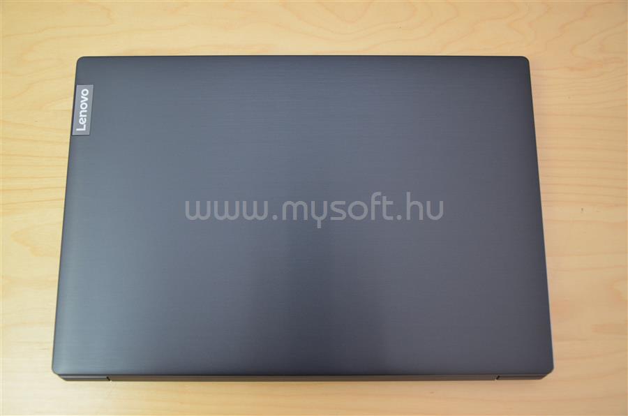 LENOVO IdeaPad S145 15 IWL (fekete) 81MV012UHV_8GB_S original
