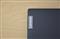 LENOVO IdeaPad S145 15 IWL (fekete) 81MV012UHV_8GB_S small