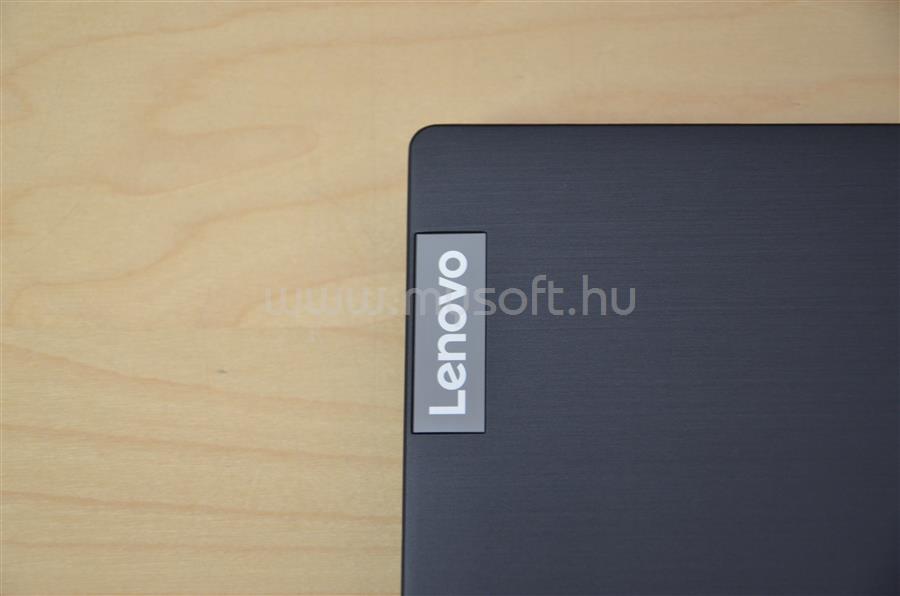 LENOVO IdeaPad S145 15 IWL (fekete) 81MV012UHV_8GB_S original
