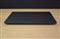 LENOVO IdeaPad S145 15 IWL (fekete) 81MV012UHV_8GB_S small