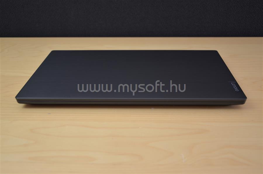 LENOVO IdeaPad S145 15 IWL (fekete) 81MV012UHV_8GB_S original