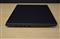 LENOVO IdeaPad S145 15 IWL (fekete) 81MV012UHV_8GB_S small