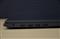 LENOVO IdeaPad S145 15 IWL (fekete) 81MV012UHV_8GB_S small