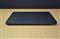 LENOVO IdeaPad S145 15 IWL (fekete) 81MV012UHV_8GB_S small