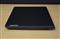 LENOVO IdeaPad S145 15 IWL (fekete) 81MV012UHV_8GB_S small