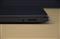 LENOVO IdeaPad S145 15 IWL (fekete) 81MV012UHV_8GB_S small
