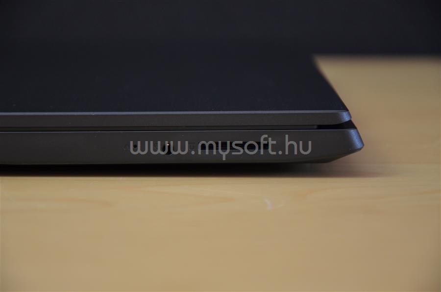 LENOVO IdeaPad S145 15 IWL (fekete) 81MV012UHV_8GB_S original