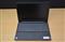 LENOVO IdeaPad S145 15 IWL (fekete) 81MV012UHV_8GB_S small