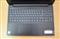LENOVO IdeaPad S145 15 IWL (fekete) 81MV012UHV_8GB_S small