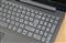 LENOVO IdeaPad S145 15 IWL (fekete) 81MV012UHV_8GB_S small