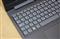 LENOVO IdeaPad S145 15 IWL (fekete) 81MV012UHV_8GB_S small