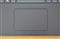 LENOVO IdeaPad S145 15 IWL (fekete) 81MV0025HV_12GBW10HPS120SSD_S small