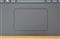 LENOVO IdeaPad S145 15 IWL (fekete) 81MV012UHV_8GB_S small
