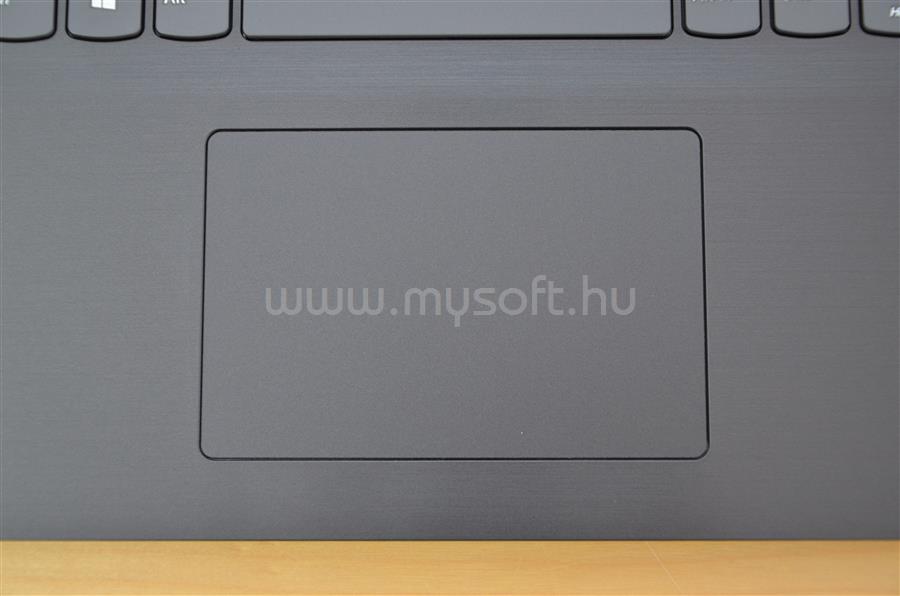 LENOVO IdeaPad S145 15 IWL (fekete) 81MV012UHV_8GB_S original