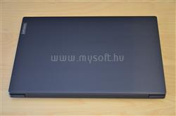 LENOVO IdeaPad S145 15 IIL (fekete) 81W800FMHV small