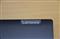 LENOVO IdeaPad S145 15 IIL (fekete) 81W800FMHV small