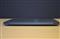 LENOVO IdeaPad S145 15 IIL (fekete) 81W800FMHV small