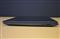 LENOVO IdeaPad S145 15 IIL (fekete) 81W800FMHV small