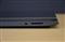 LENOVO IdeaPad S145 15 IIL (fekete) 81W800FMHV small