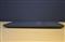 LENOVO IdeaPad S145 15 IIL (fekete) 81W800FMHV small