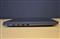 LENOVO IdeaPad S145 15 IIL (fekete) 81W800FMHV small