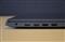 LENOVO IdeaPad S145 15 IIL (fekete) 81W800FMHV small