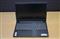 LENOVO IdeaPad S145 15 IIL (fekete) 81W800FMHV small