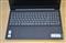 LENOVO IdeaPad S145 15 IIL (fekete) 81W800FMHV small