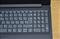 LENOVO IdeaPad S145 15 IIL (fekete) 81W800FMHV small