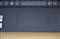 LENOVO IdeaPad S145 15 IIL (fekete) 81W800FMHV small