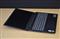 LENOVO IdeaPad S145 15 IIL (fekete) 81W800FMHV small