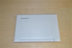 LENOVO IdeaPad S210 Touch White 59-377622 small