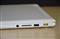 LENOVO IdeaPad S210 Touch White 59-377622 small