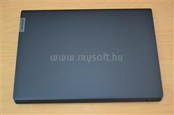 LENOVO IdeaPad S340 14 IWL (kék) 81N700CJHV_16GBS500SSD_S small