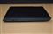 LENOVO IdeaPad S340 14 IWL (kék) 81N700CJHV_8GBS1000SSD_S small