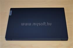 LENOVO IdeaPad S340 15 API (mélykék) 81NC005HHV_16GBS250SSD_S small