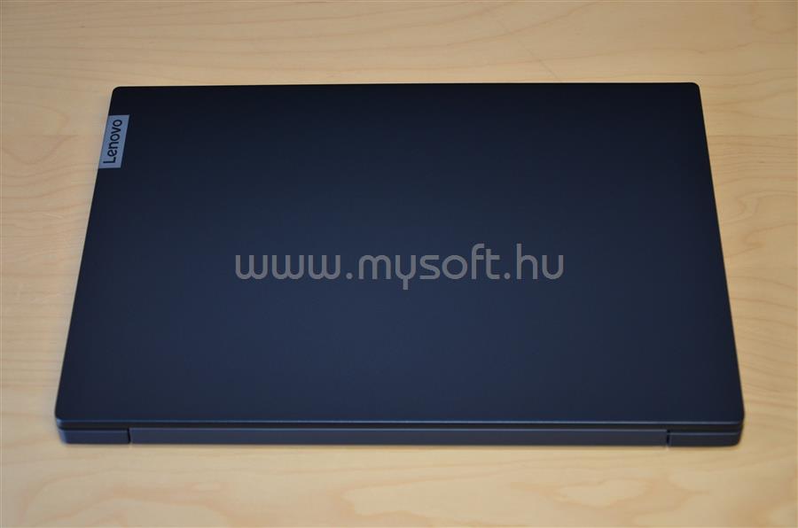 LENOVO IdeaPad S340 15 API (mélykék) 81NC005HHV_16GBS250SSD_S original