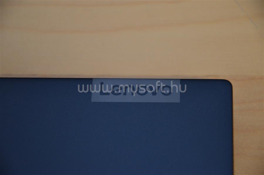 LENOVO IdeaPad S340 15 API (mélykék) 81NC005HHV_16GBS250SSD_S original
